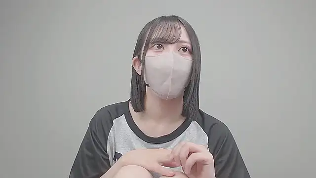 Sakura sweety online show from September 15, 5:29 am