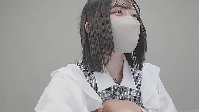 Sakura sweety online show from September 20, 5:30 am