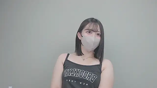 Sakura sweety online show from November 9, 2:32 am