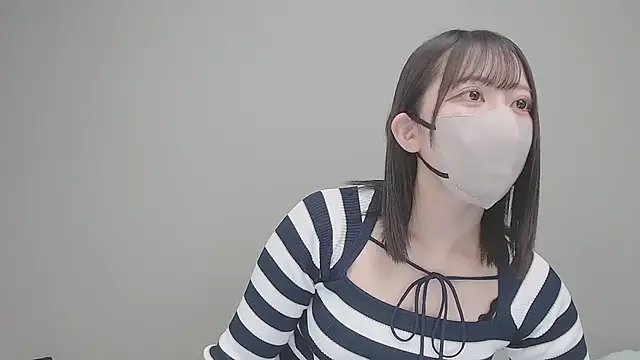 Sakura sweety online show from December 15, 2:38 am