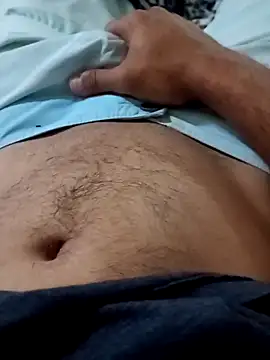 Snapshot of Gauderio40 chatting on November 24, 4:01 am Gauderio40 online show from November 24, 4:01 am