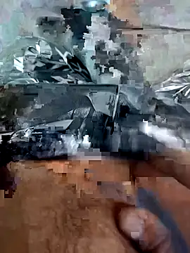 Snapshot of Gauderio40 chatting on November 26, 12:55 am Gauderio40 online show from November 26, 12:55 am