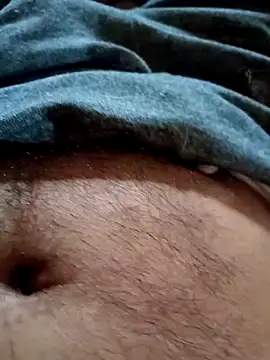 Snapshot of Gauderio40 chatting on November 30, 9:08 pm Gauderio40 online show from November 30, 9:08 pm