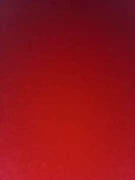 Snapshot of Gauderio40 chatting on December 2, 5:24 am Gauderio40 online show from December 2, 5:24 am