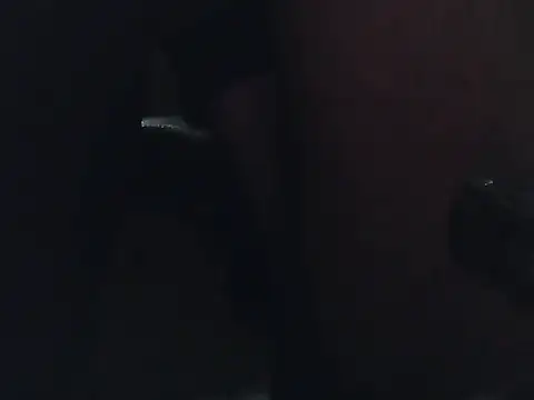 Snapshot of Gauderio40 chatting on December 2, 11:45 pm Gauderio40 online show from December 2, 11:45 pm