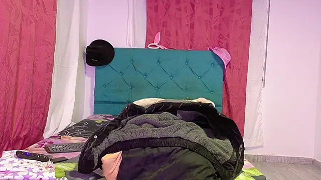 Kristall 06 online show from June 23, 4:21 am
