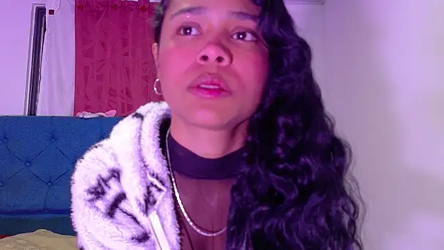 Kristall 06 online show from July 9, 4:38 am