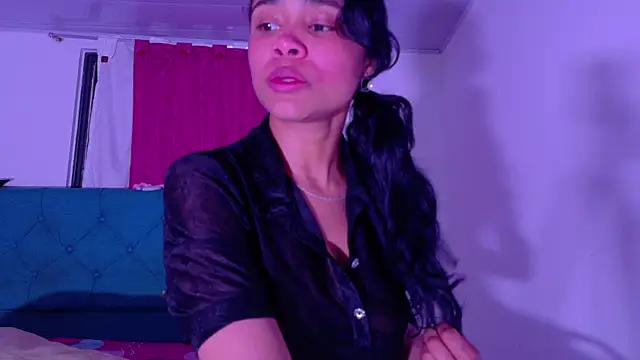 Kristall 06 online show from July 10, 5:23 am
