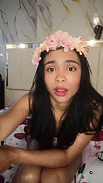 Kristall 06 online show from July 31, 4:23 am