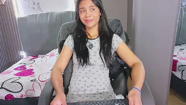 Kristall 06 online show from August 1, 3:50 am