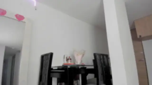 Cloekatz  online show from April 4, 6:49 pm