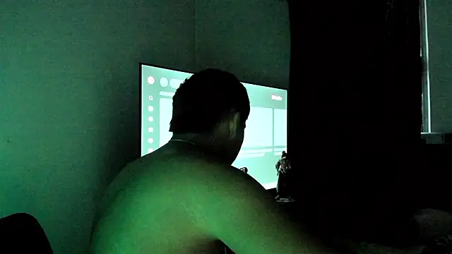 mateo-Esposito online show from March 12, 11:11 pm