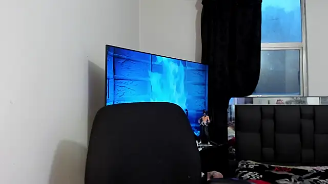 mateo-Esposito online show from March 14, 11:04 am