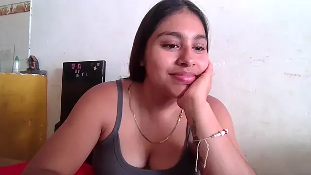 zairabreze online show from October 9, 4:05 pm