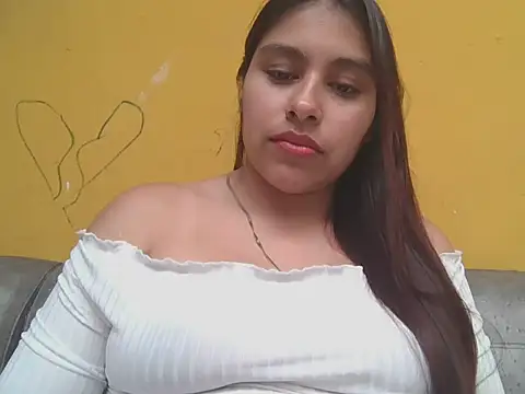 zairabreze online show from October 18, 8:31 pm