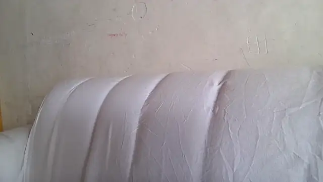 Snapshot of zairabreze chatting on November 10, 3:11 pm zairabreze online show from November 10, 3:11 pm