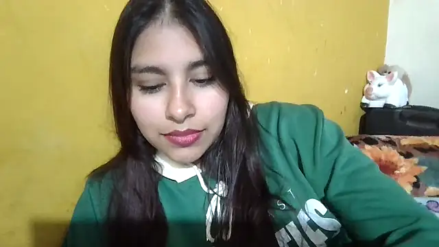 Snapshot of zairabreze chatting on November 14, 6:50 pm zairabreze online show from November 14, 6:50 pm