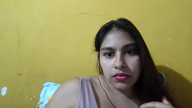 Snapshot of zairabreze chatting on November 24, 9:58 pm zairabreze online show from November 24, 9:58 pm