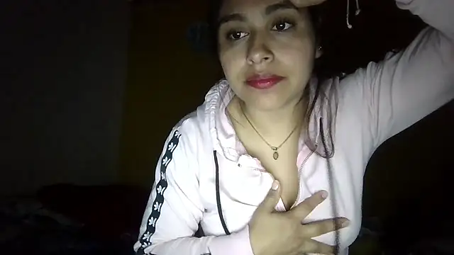 zairabreze online show from January 11, 8:36 pm