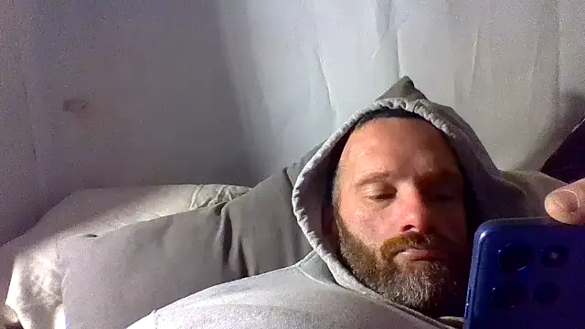 Snapshot of Cum515088 chatting on January 17, 9:14 am Cum515088 online show from January 17, 9:14 am