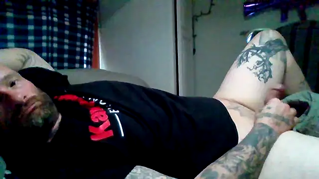 Snapshot of Cum515088 chatting on March 30, 4:41 pm Cum515088 online show from March 30, 4:41 pm