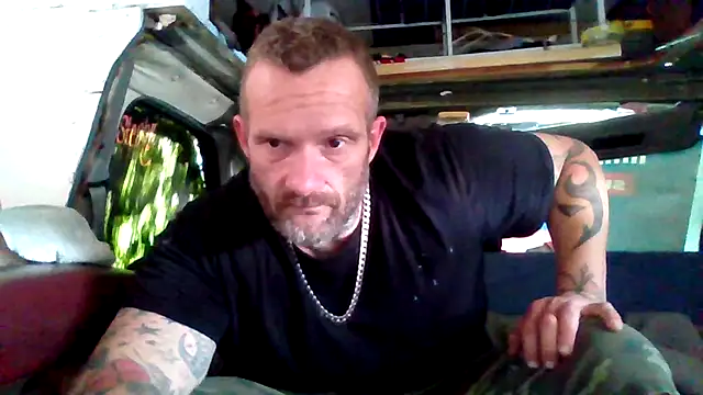Snapshot of Cum515088 chatting on June 6, 6:12 pm Cum515088 online show from June 6, 6:12 pm