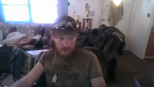 Snapshot of Poundtown1226 chatting on September 20, 7:59 pm Poundtown1226 online show from September 20, 7:59 pm