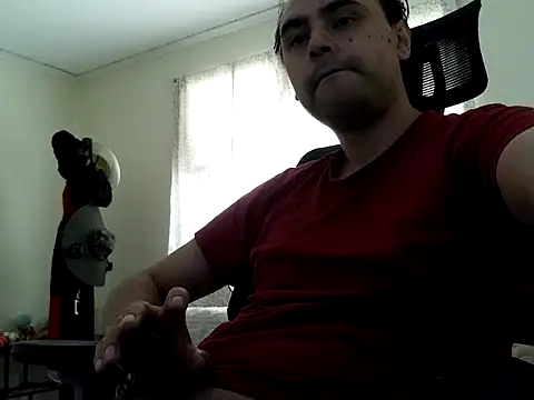 Snapshot of calientescitasoficial chatting on May 30, 7:55 pm calientescitasoficial online show from May 30, 7:55 pm