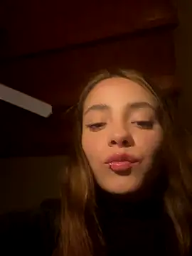 Marquis77 online show from September 13, 5:18 am