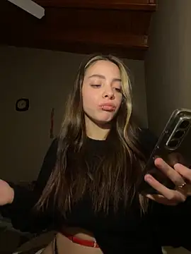 Marquis77 online show from September 24, 5:11 am