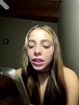 Marquis77 online show from October 6, 6:33 am