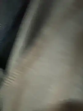 JahWey3x online show from September 22, 7:05 pm