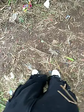 anhkiet huang online show from October 11, 9:19 am