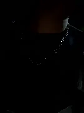 anhkiet huang online show from November 12, 2:39 pm