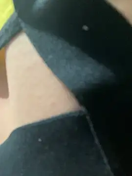 anhkiet huang online show from January 13, 1:49 pm