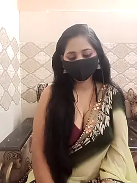 Cute purnima online show from December 14, 1:49 pm