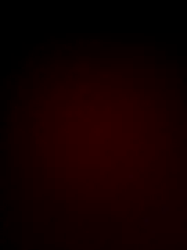 playboytamil2026 online show from November 18, 6:01 pm