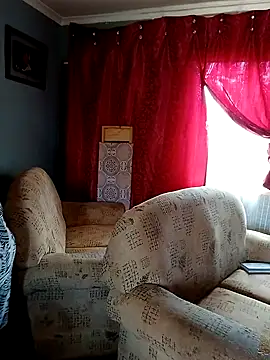 sweetdebbiexxxx online show from November 26, 11:33 am