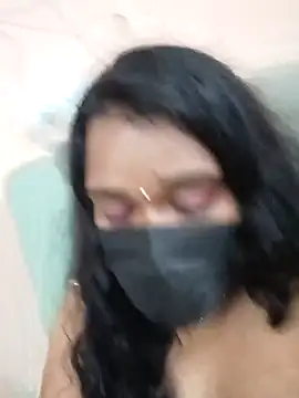 Snapshot of sujuta chatting on September 11, 5:46 pm sujuta online show from September 11, 5:46 pm