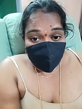 Snapshot of sujuta chatting on September 19, 4:29 pm sujuta online show from September 19, 4:29 pm