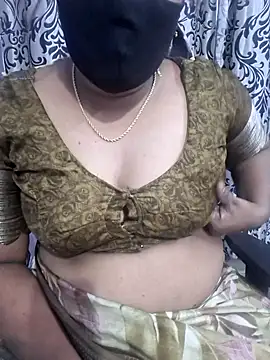 sujuta online show from April 18, 10:10 pm