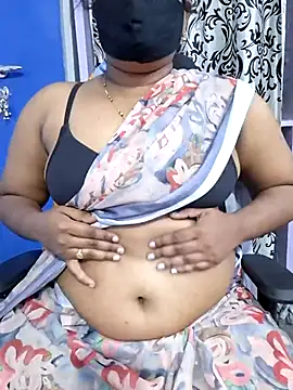 sujuta online show from June 4, 3:29 pm