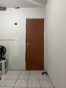 Katianesantos online show from January 17, 8:08 am