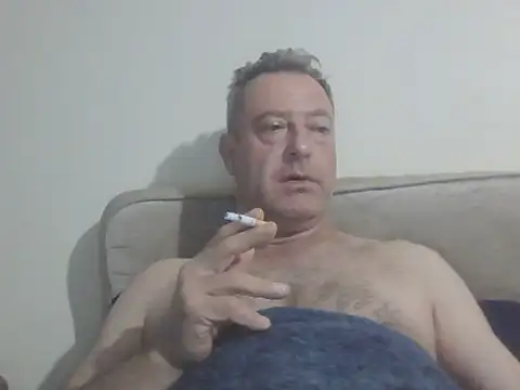 Snapshot of chris7706 chatting on May 24, 5:34 am chris7706 online show from May 24, 5:34 am