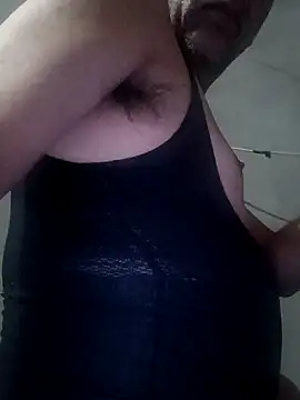 Elkato69 online show from October 17, 4:42 pm