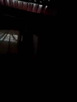 Elkato69 online show from October 26, 1:06 pm