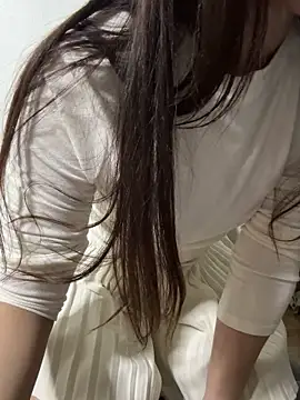 susu baby online show from November 4, 6:18 pm