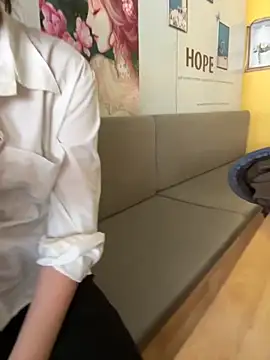 susu baby online show from November 14, 5:17 am