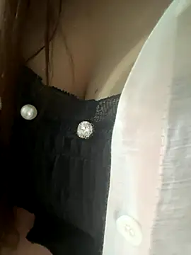 susu baby online show from December 21, 1:35 am