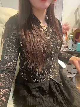 susu baby online show from December 22, 5:26 am